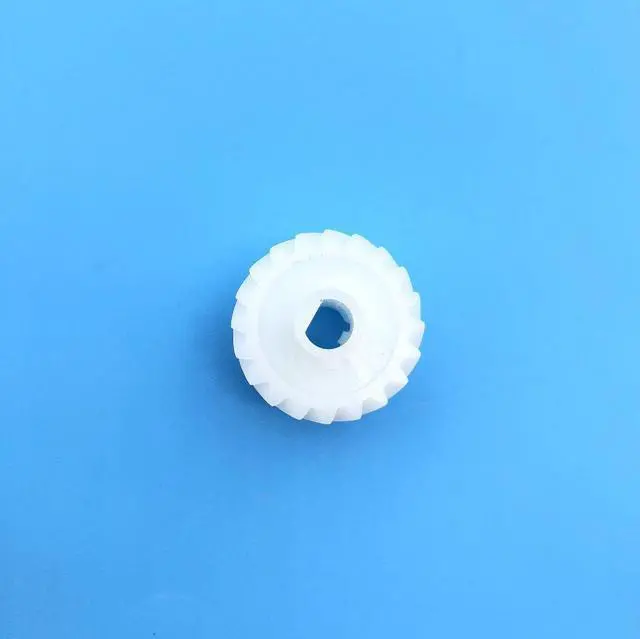 Main image of 50PCX 3V2M202420 2M202420 GEAR CONTAINER Z20R for Kyocera FS1020 FS1025 FS1040 FS1041 FS1060 FS1061 FS1120 FS1125 FS1220 FS1320