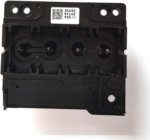 食品・日用品 半額ストア Print head RX430 R250 F168020 F182000 F155040 Epson for PCアクセサリ・サプライ
