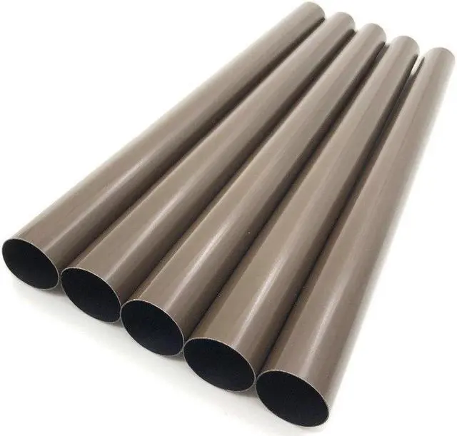 Main image of 5PCX JAPAN Fixing Fuser Film Sleeve for HP M252dw M252n M274n M277dw M277n M252 M274 M277 M154 M180 M181 M280 M281