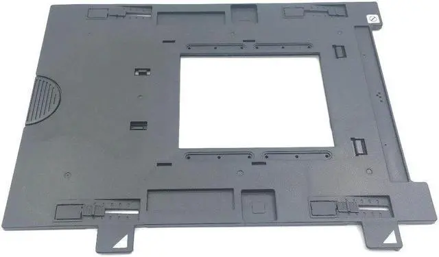 Main image of 1PC * 4 x 5 inch film holder Negative Photo Scanner film strip holder Slide holder for Epson Perfection V700 V750 V800 V850