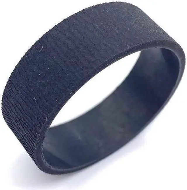 Main image of 50PCX Duplexer Paper Feed Pickup Roller Tire for HP OfficeJet 7740 8210 8216 8700 8702 8710 8715 8716 8717 8718 8719 8720 8725