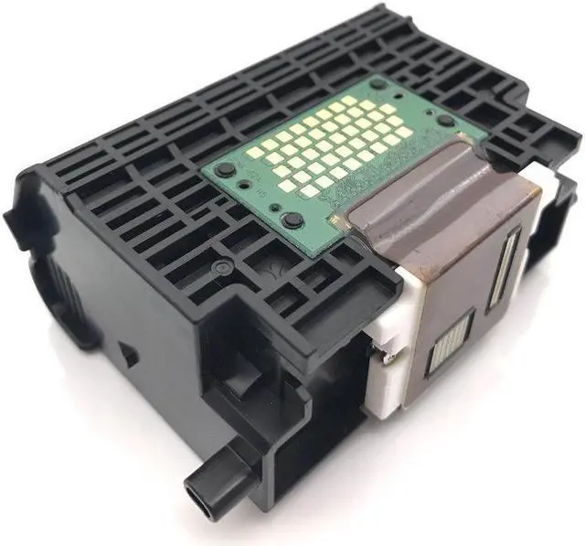 Main image of JAPAN Printhead Print Head Printer Head for Canon QY6-0059 QY6-0059-000 iP4200 MP500 MP530