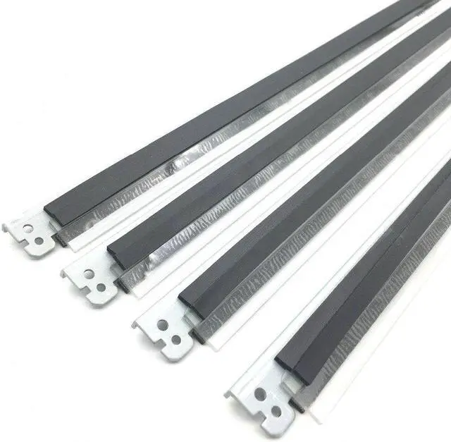 Main image of 4X ITB Transfer Belt Cleaning Blade 1ST for Xerox 240 242 243 250 252 260 7655 7665 7675 7755 7765 7775 7365 550 560 570 700 770