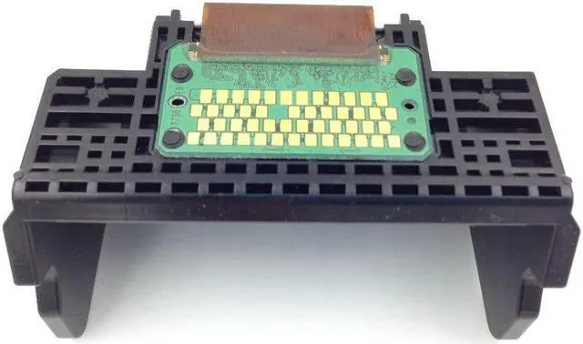 Main image of JAPAN Printhead Print Head Printer Head for Canon iP4600 iP4680 iP4700 iP4760 MP630 MP640 QY6-0072 QY6-0072-000
