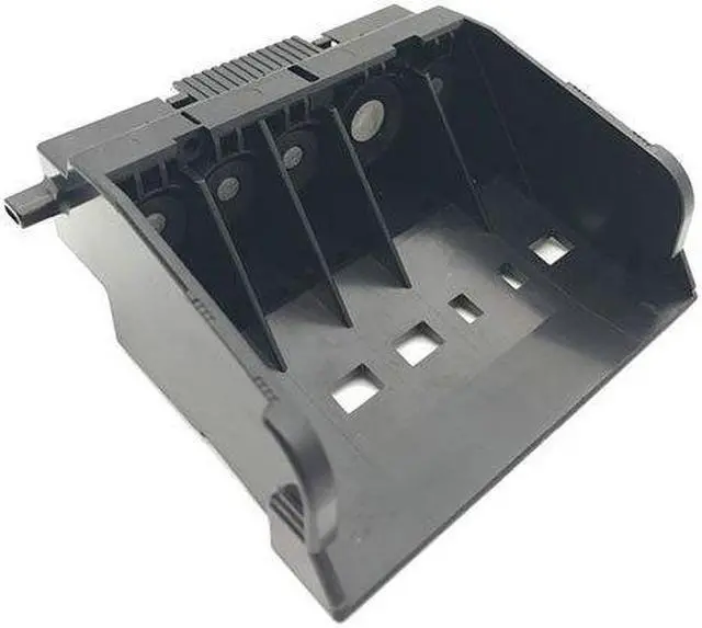 Main image of Printhead Print Head Printer Head for Canon 860i 865 i860 i865 MP770 MP790 iP4000 iP4100 MP750 MP760 MP780 QY6-0049