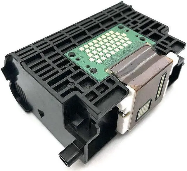 Main image of Full color Canon  print head printhead for Canon IP4200 MP530 MP500 Printer Accessory QY6-0059