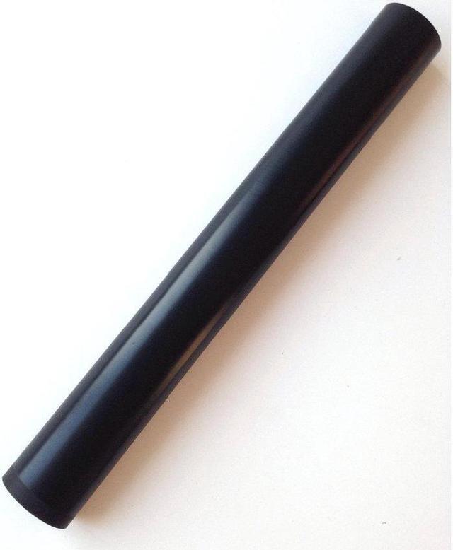 5PCX Fuser Fixing film sleeve for Lexmark M1140 M1145 M3150