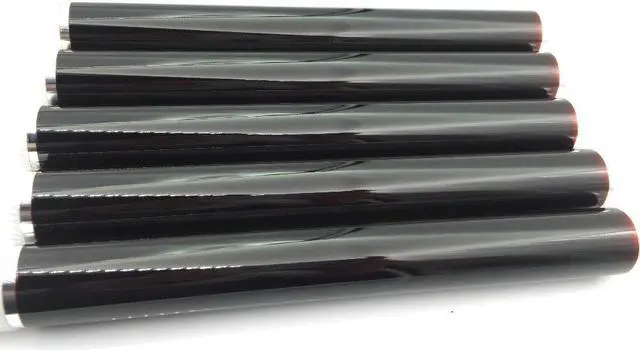 Main image of 5PC OPC DRUM for Kyocera FS1016 FS1028 FS1100 FS1128 FS1035 FS1120 FS1135 FS1320 FS1350 FS1370 FS1300 FS720 FS820 FS920 KM2810