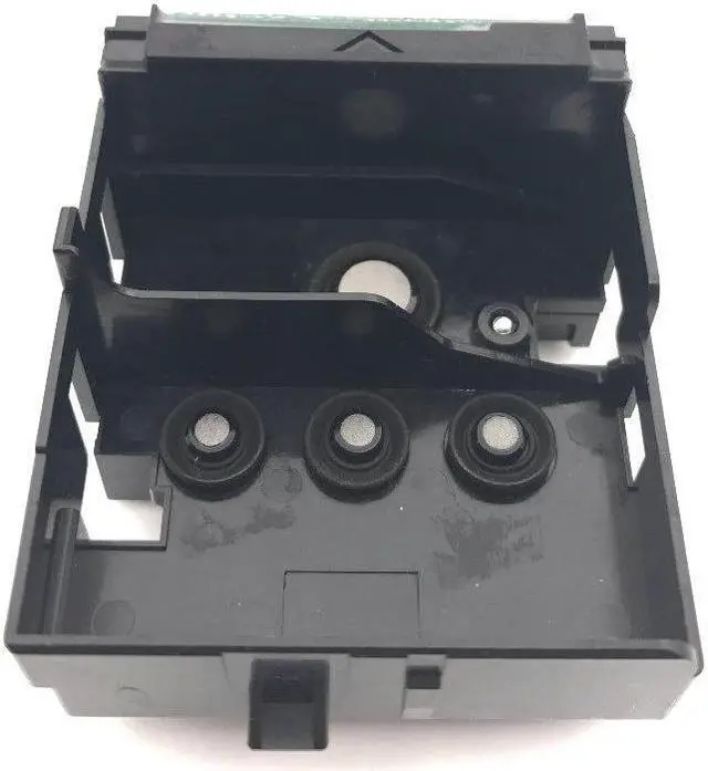 Main image of Printhead Print Head Printer Head for Canon QY6-0052 QY6-0052-000 PIXUS 80i i80 iP90 iP90v CF-PL90 PL95 PL90W PL95W