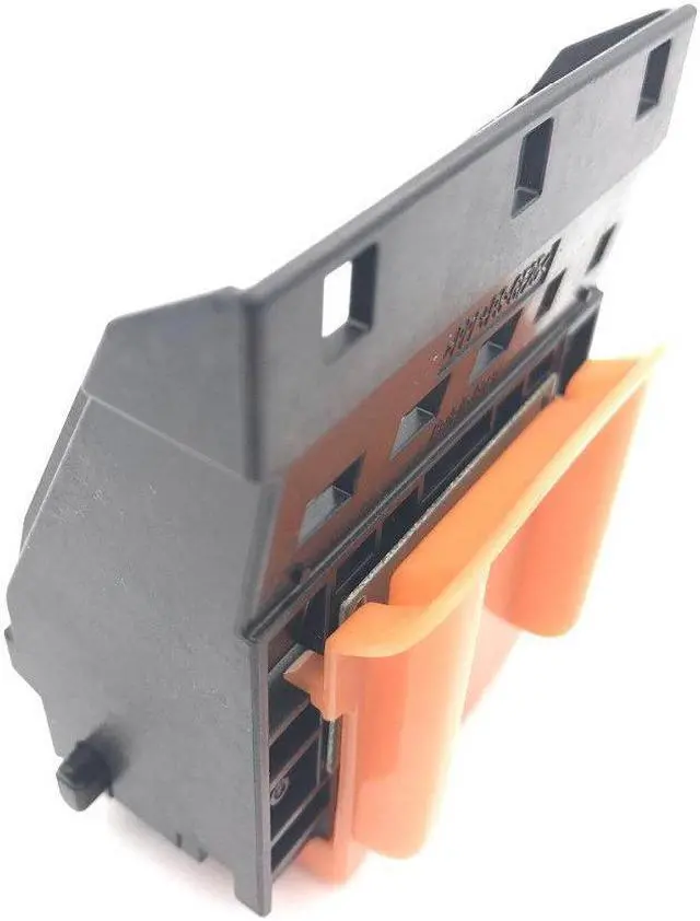 Main image of JAPAN Printhead Print Head Printer Head for Canon QY6-0045 QY6-0045-000 i550 PIXUS 550i