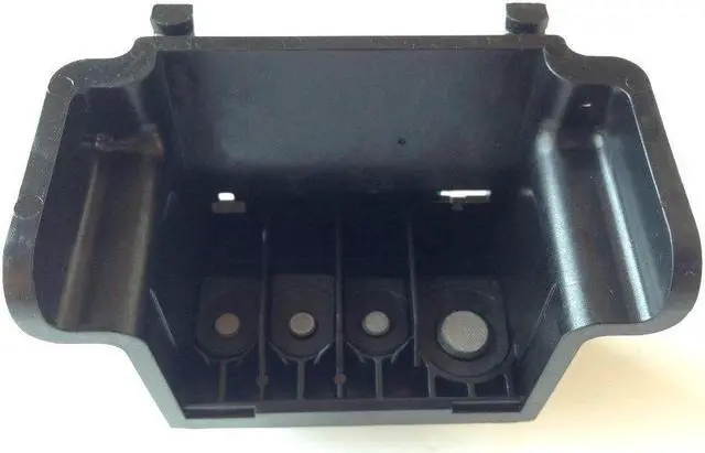 Main image of Printhead Print head for HP 3070 3070A 3520 3521 3522 3525 5525 4610 4615 4620 4625 5510 5514 5520 CN688A CN688-30001 CN688 688