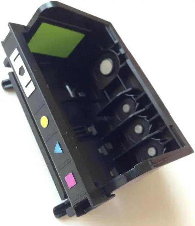 Main image of Printhead Print head for HP 6000 6500 7000 7500 B010 B110A B010b B109 B110 B209 B210 C410A C510A CN643A CD868-30001 178 920 XL