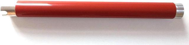 5PCX JAPAN JC66-03326A Upper Fuser Roller for Samsung CLP360