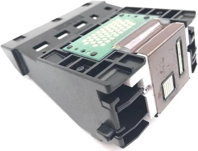 Main image of Printhead Print Head Printer Head for Canon QY6-0042 iX4000 iX5000 iP3100 iP3000 560i 850i MP700 MP710 MP730 MP740
