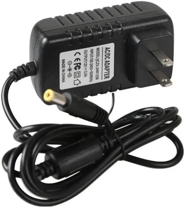Main image of OIAGLH BDM100 V1255 Programmer Part ECU Chip Tuning BDM 100 Code Reader Remapping LED BDM Frame LED 4Pcs Probe Pens US Plug