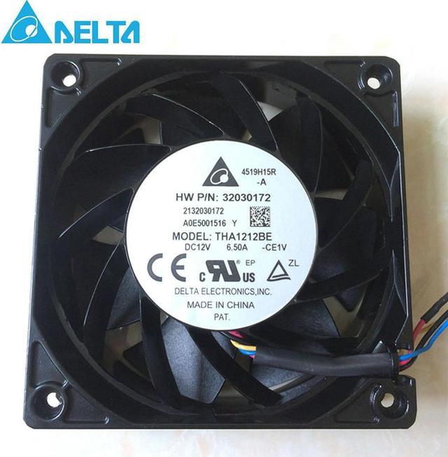 Most powerful cooling sales fan