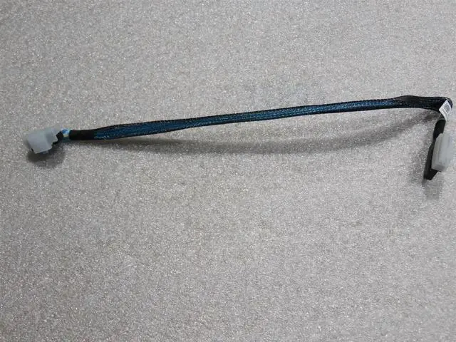 Main image of FOR 05WTRR 3.5 SAS T550 8 BAY LFF SERVER H750 H350 RAID 5WTRR CABLE