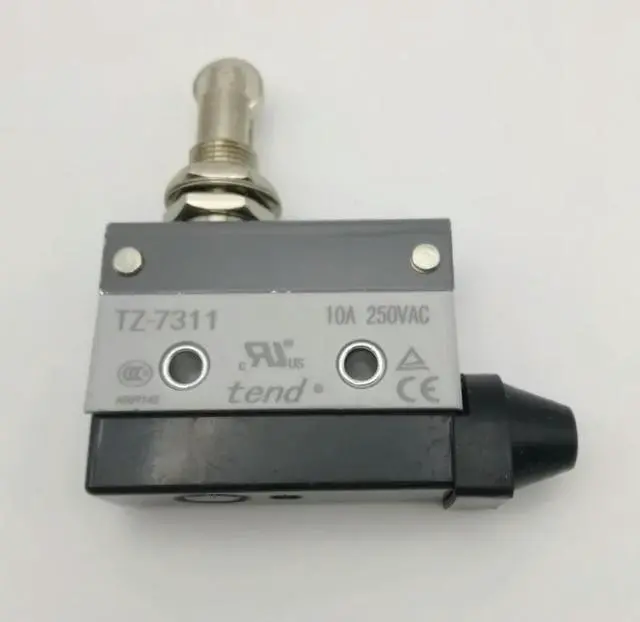 Main image of FOR 1pcs TZ-7311 TZ7311 Travel switch