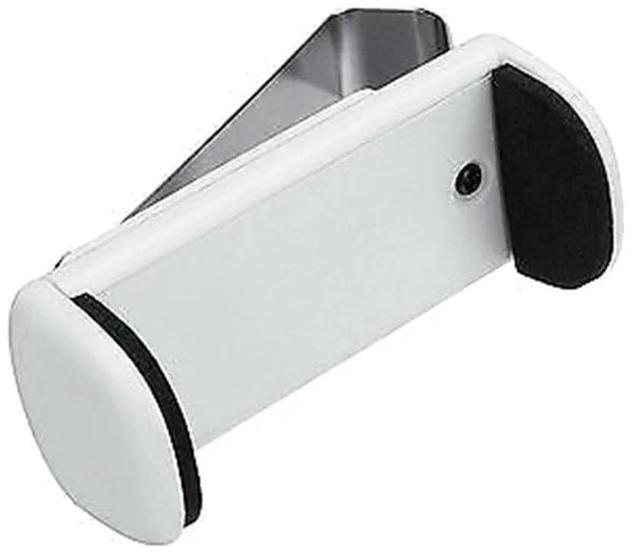 Main image of For 1 Pcs Adjustable Car Sun Visor Clip Holder Garage Door Opener Clip for Remote Controls for