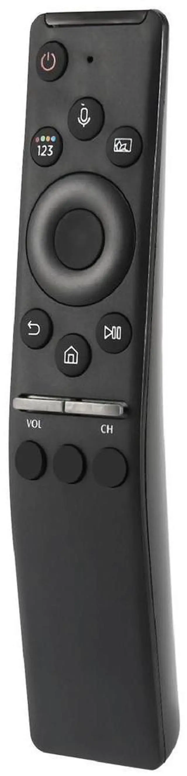 Main image of For BN59-01312B for Smart QLED TV with Voice Remote Control RMCSPR1BP1 QE49Q60RAT QE55Q60RATXXC QE49Q70RAT