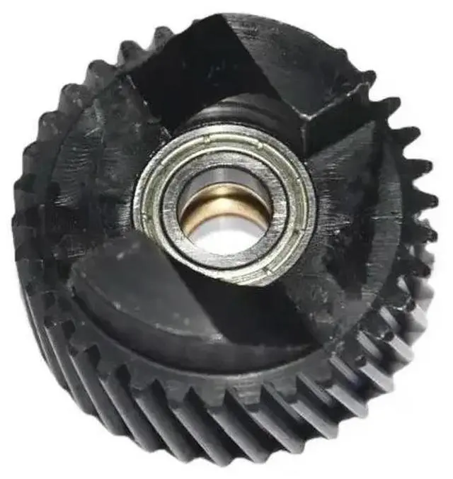 Main image of FOR 007k88700 For DC4110 4112 4127 900 4595 DC1100 D110 4110 Fuser Fixing Drive Gear