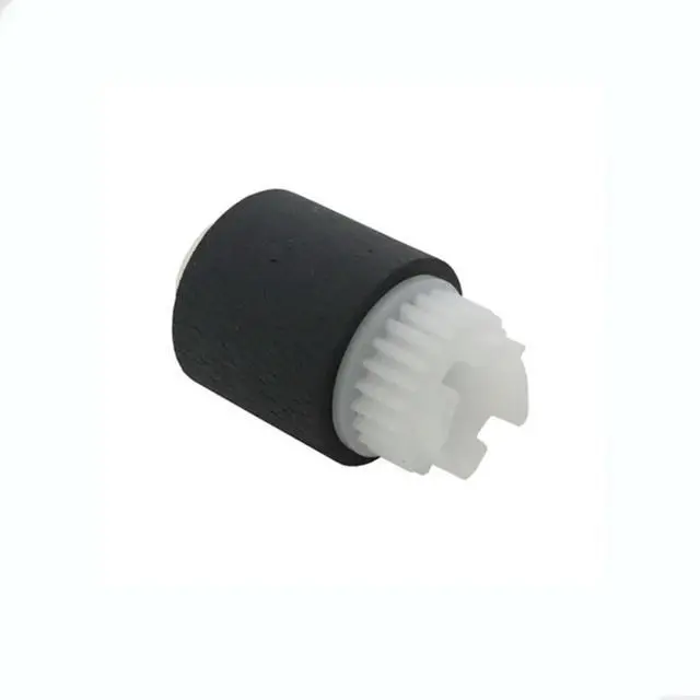 Main image of FOR RM2-5576 Paper Roller For M252 M274 M277 M477 M377