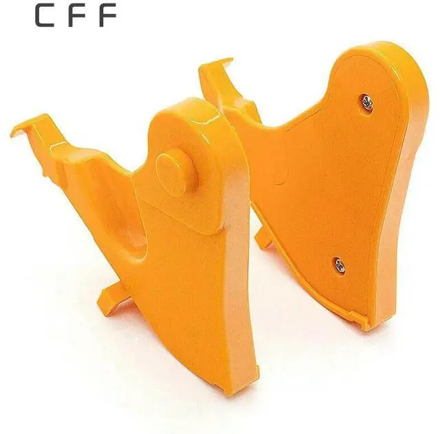 Main image of FOR Holder Adjustable Arm Repair Parts for ZD420D ZD620D Thermal Printer
