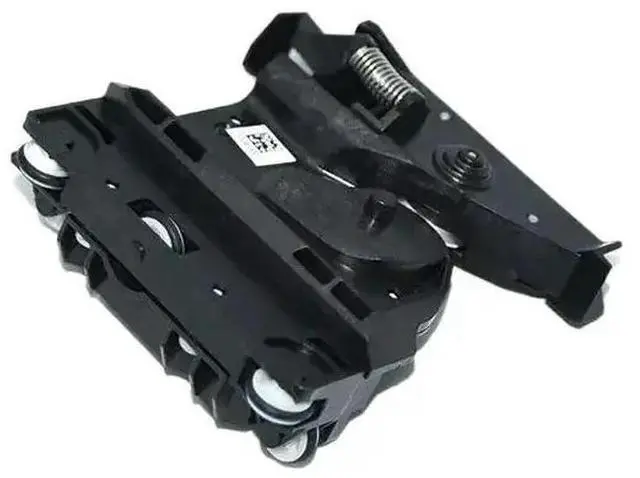 Main image of FOR For T520 T120 T830 T730 T130 T525 T530 Assembly CQ890-67066 CQ890-67017 CQ890-60238 CQ890-67091