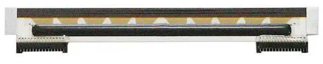 Main image of FOR 2pcs Printhead For GK430T GX430T ZD500 300dpi Printhead,Warranty 90days