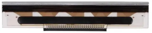 Main image of FOR 5pcs Printhead For 4610-1NR Thermal POS Receipt Printer Print Head,Spare Parts