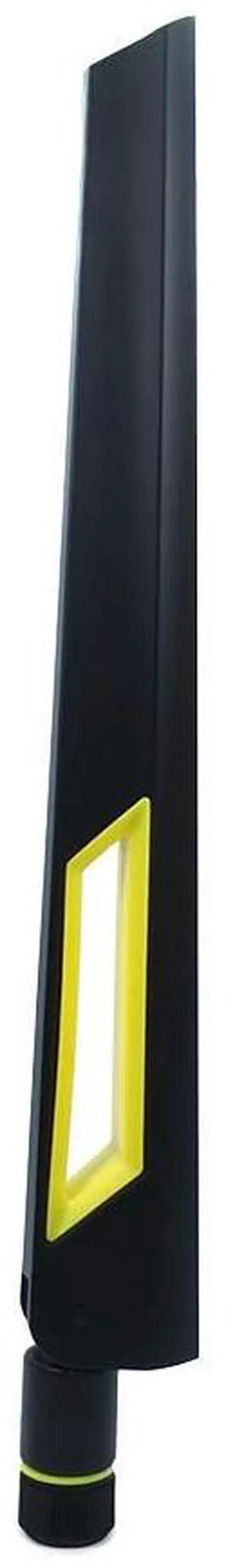 Main image of FOR 1 PCS 2.4G/5G WiFi SMA Internal Adapter for RT-AX88U 8DBi LAN/Wi-Fi Router Adapter