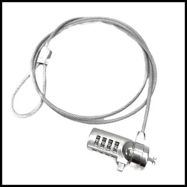 Main image of FOR Computer Password Lock Laptop Password Anti-Theft Lock Internet Cafe Computer Lock Laptop Computer Lock