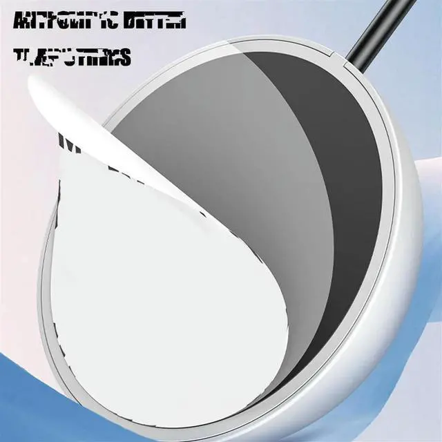 Main image of FOR 1.8m Computer Desktop Switch PC Motherboard External Start Power On/Off Button Extension Cable Round Startup Switch(B)