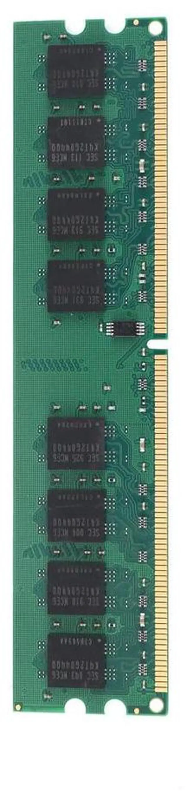Main image of FOR DDR4 RAM Memory 4GB 2133Mhz Desktop Memory 288 Pin DIMM RAM PC4 17000 RAM Memory for Desktop