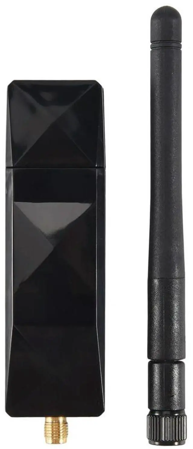 Main image of FOR AR9271 Chipset 150Mbps USB WiFi Adapter 802.11N Network Card with 2DBi for /8/10/