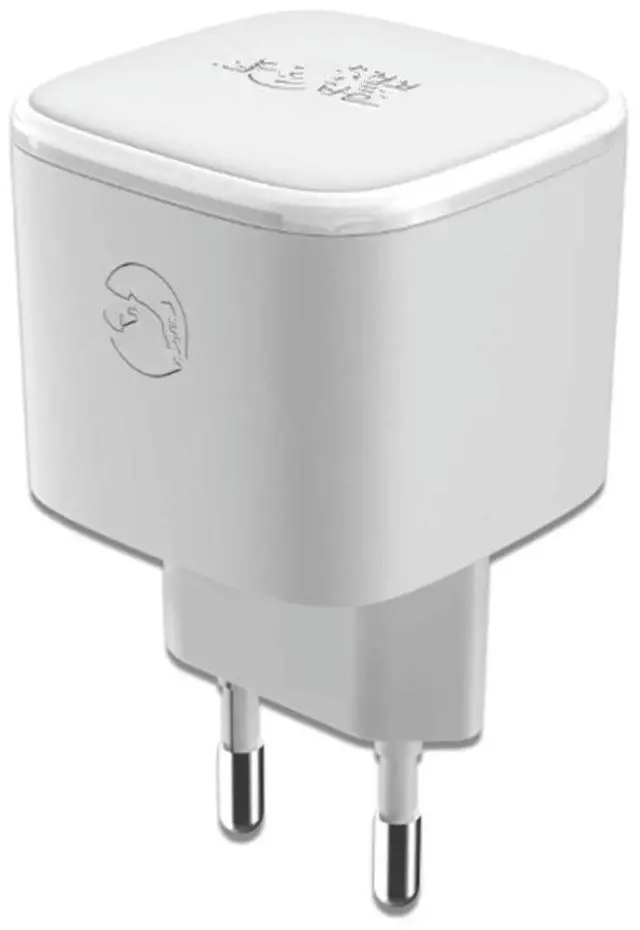 Main image of FOR Wifi Repeater Router 300Mbps Wi-Fi Range Extender Single Ethernet Port Allows Function Ad EU PLUG