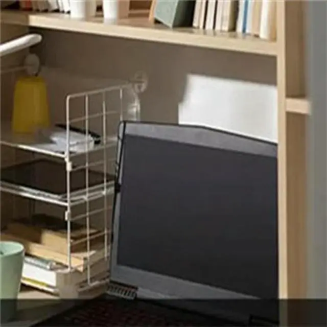 Main image of FOR 5 Ports Gigabit Network Switch, 1000Mbps Tiny Ethernet Splitter Network Switch for Desktop Wall Mount ,Plug Play