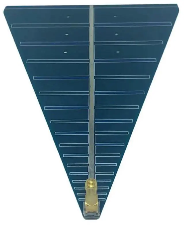 Main image of FOR 800M-6G Broadband Wideband 5W Directional RF 800M-6G UWB Wifi Board