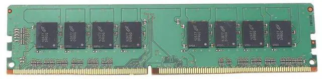 Main image of FOR DDR4 RAM Memory 8GB 2133Mhz Desktop Memory 288 Pin DIMM RAM PC4 17000 RAM Memory for Desktop