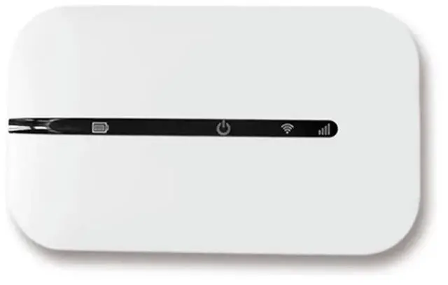 Main image of FOR 4G Router 150Mbps WiFi3 Portable Modem Mobile Wifi MIFI Router Broadband A