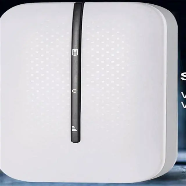 Main image of FOR 4G Mifi Wifi Router 150Mbps Wifi Modem Car Mobile Wifi Mifi With Sim Card Slot