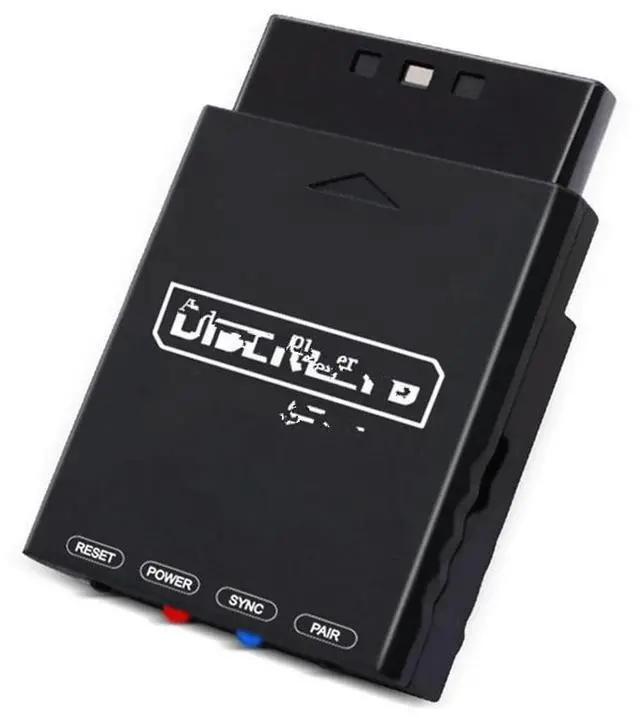 Main image of FOR Game Controller Adapter For PSX PS//1 PS//2 To 9076 PS//4 PS//5 NS Switch Game Contorller A
