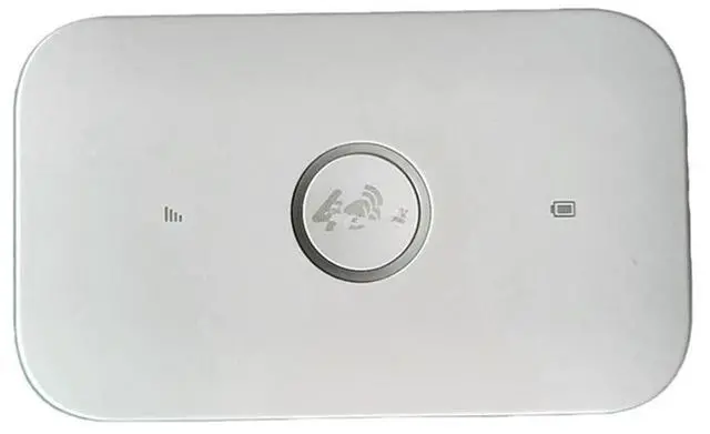 Main image of FOR 4G Portable Convenient Charging Router, Portable Wifi, in Car Internet Access Multiple Bands, B
