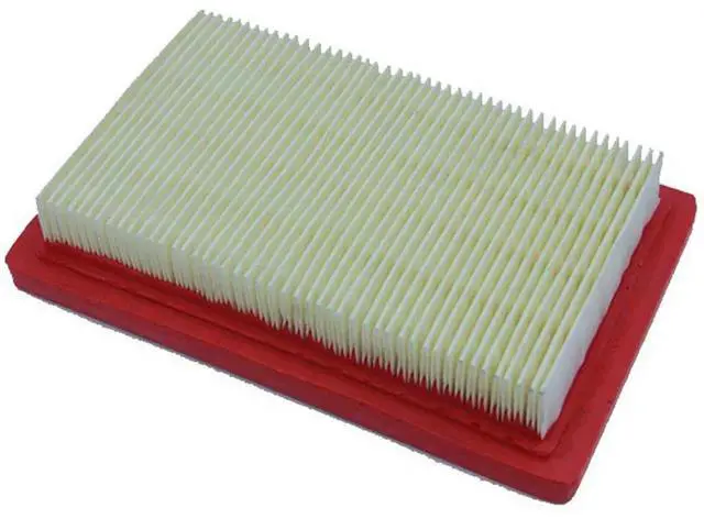 Main image of FOR Air Filter Replacement for XT149 XT173 XT-6 XT-7 14 083 01-S MTD 951-10298