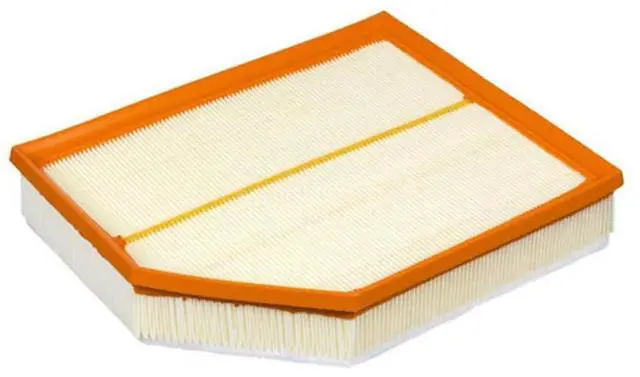 Main image of FOR Car Air Filter Cleaner Element 31370089 For V60 V90 S60/90 XC60/90 T4 T5 T6 T8 D3 D4 D5 AWD Hybrid Engine High Flow Intake