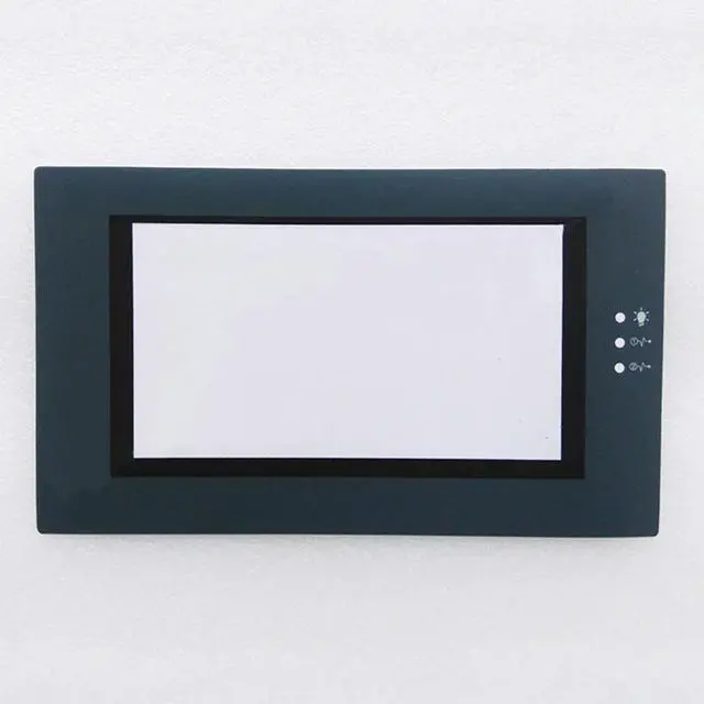 Main image of FOR PWS6500S PWS6500S-S Industrial Protective Film Overlay