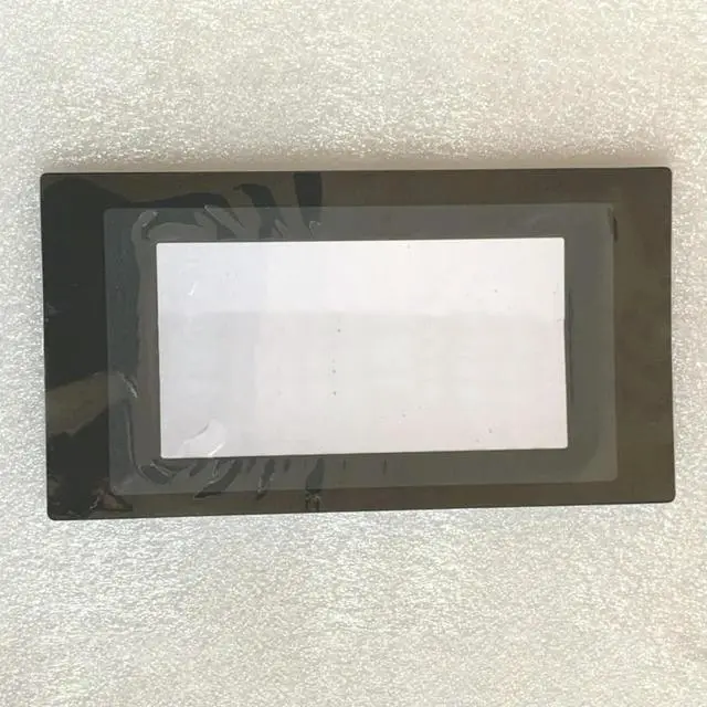 Main image of FOR NT21-ST121-E NT21-ST121B-E Industrial Protective Film Overlay