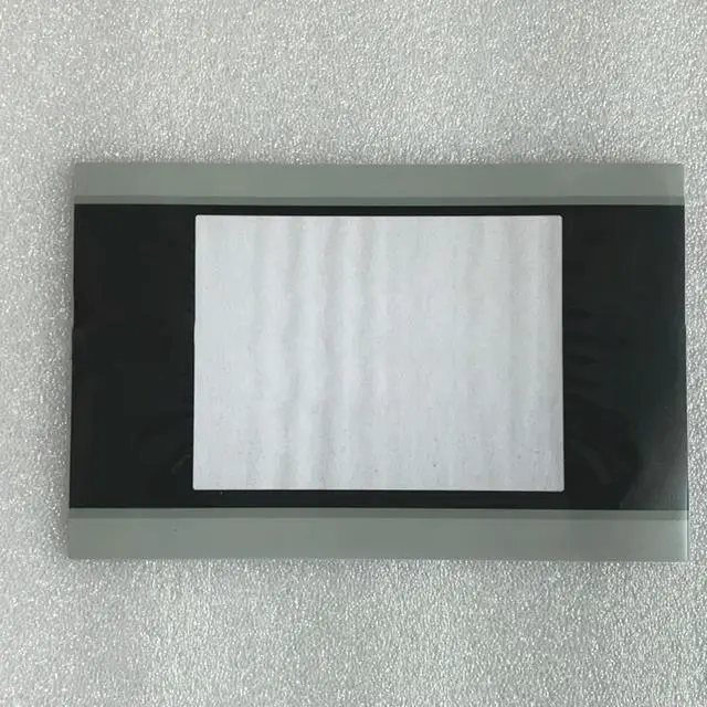 Main image of FOR PMU-330BT PMU-330BTE Protective Film 6mm Cable Interface