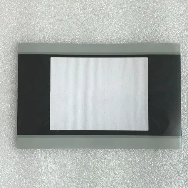 Main image of FOR PMU-330BT PMU-330BTE Protective Film 5mm Cable Interface