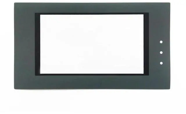 Main image of FOR MT4210T MT4220TE Industrial Protective Film Overlay